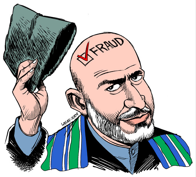 hamid-karzai.jpg