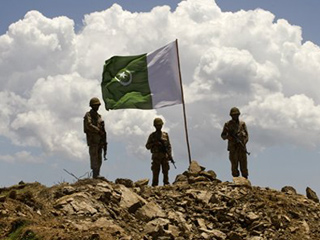 PAKISTANI+FLAGS+WALL+PAPERS+%25286%2529.jpg