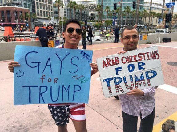 gays-christians-trump-575x431.jpg