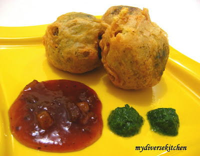 Aloo+Bonda+2.jpg