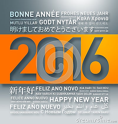 happy-new-year-card-world-different-languages-celebration-58965014.jpg