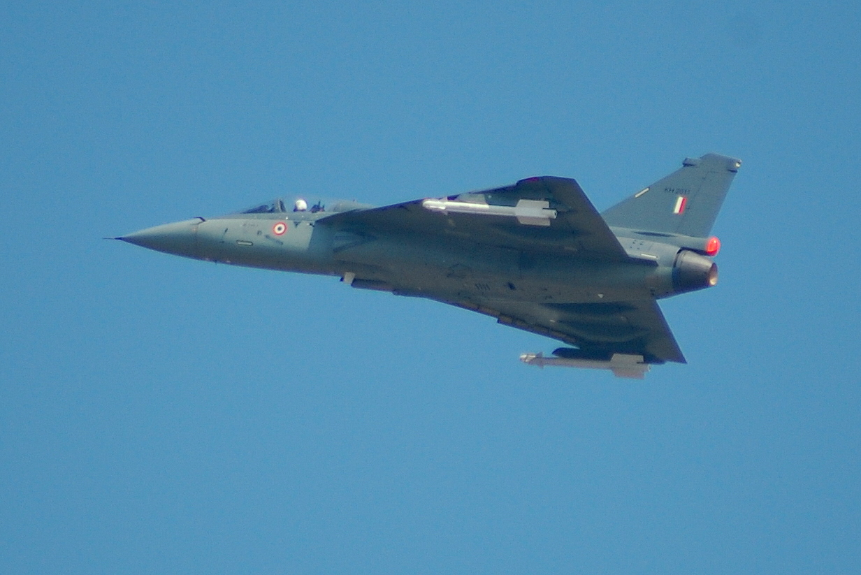 HAL_Tejas_AeroIndia-2009.JPG