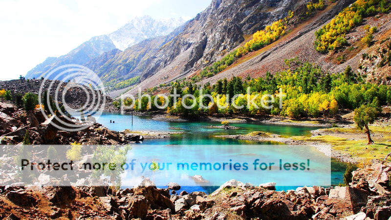 Naltar_waterscape___Pakistan_by_Kar.png