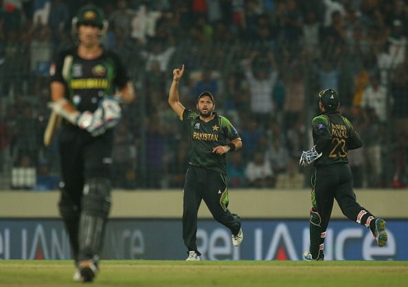 afridi-2143984.jpg