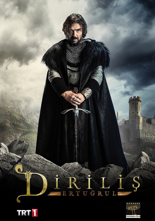 dirilis_ertugrul_ver18.jpg