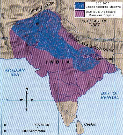 IndiaMauryaEmpire.jpg