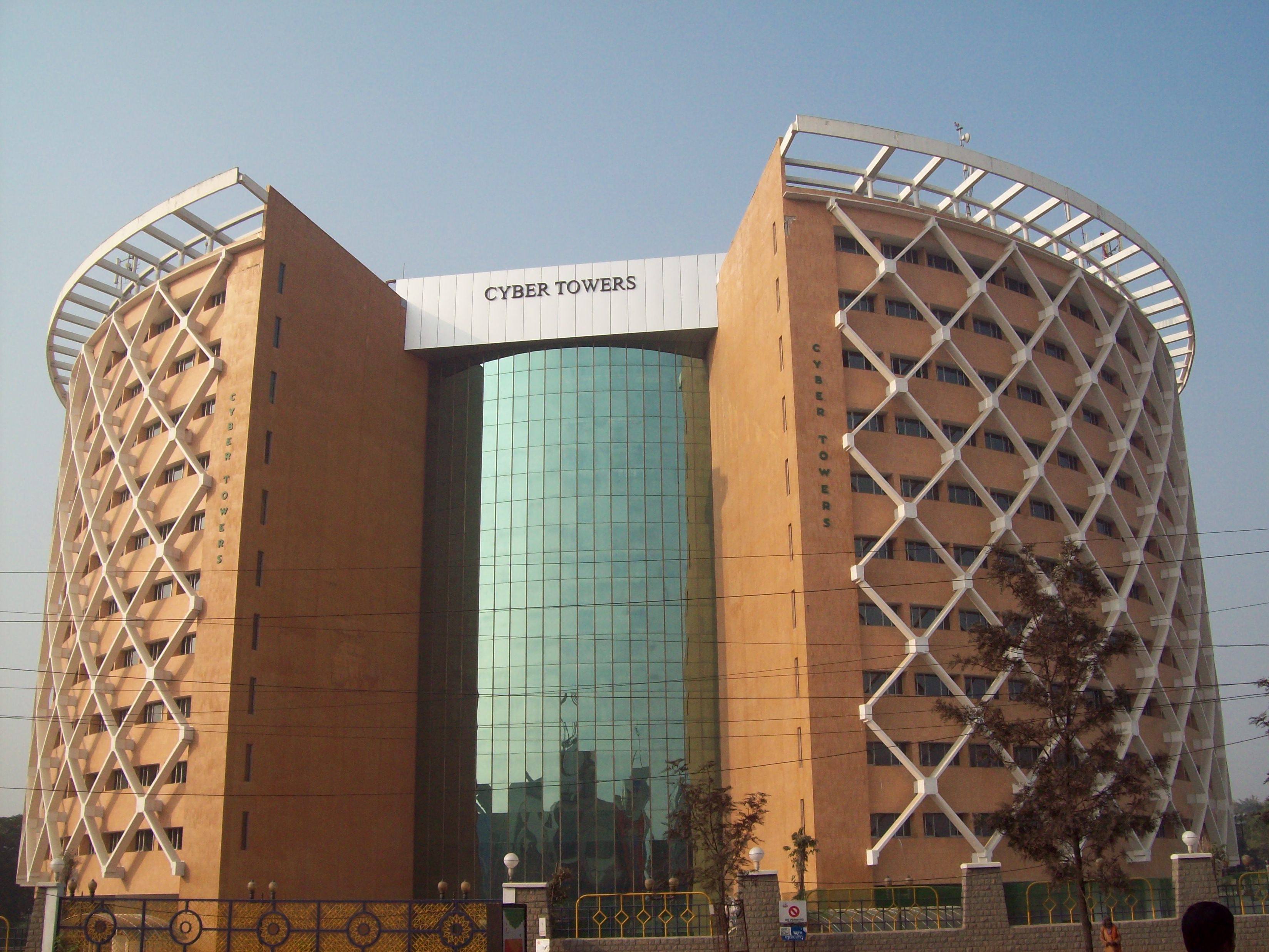 Cyber_Towers_Madhapur_Hyderabad.jpg