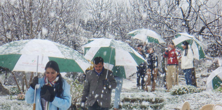 snowfall-shimla.jpg