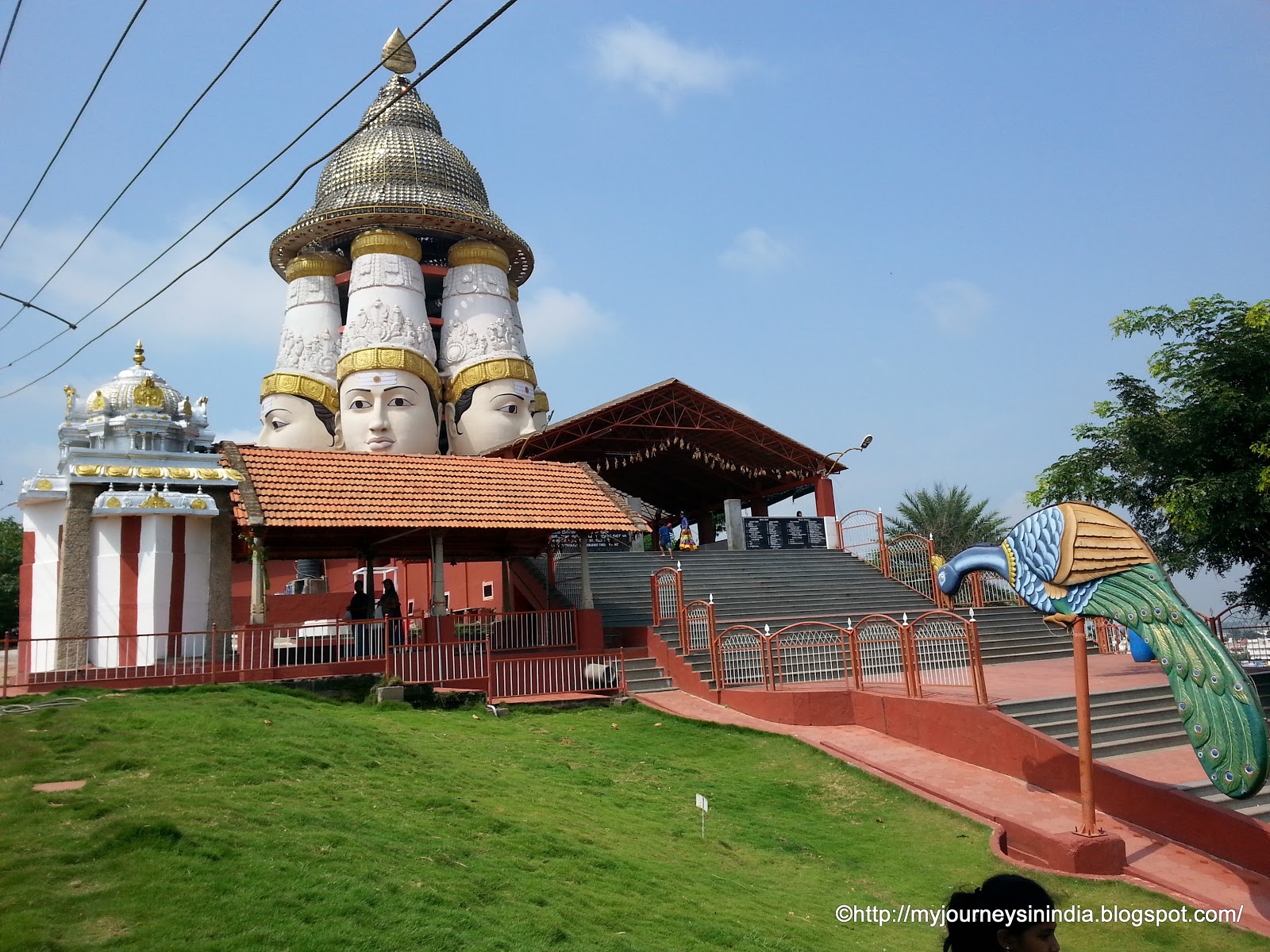 Sringeri%2BSubramanya%2BTemple%2BBangalore%2B2.JPG