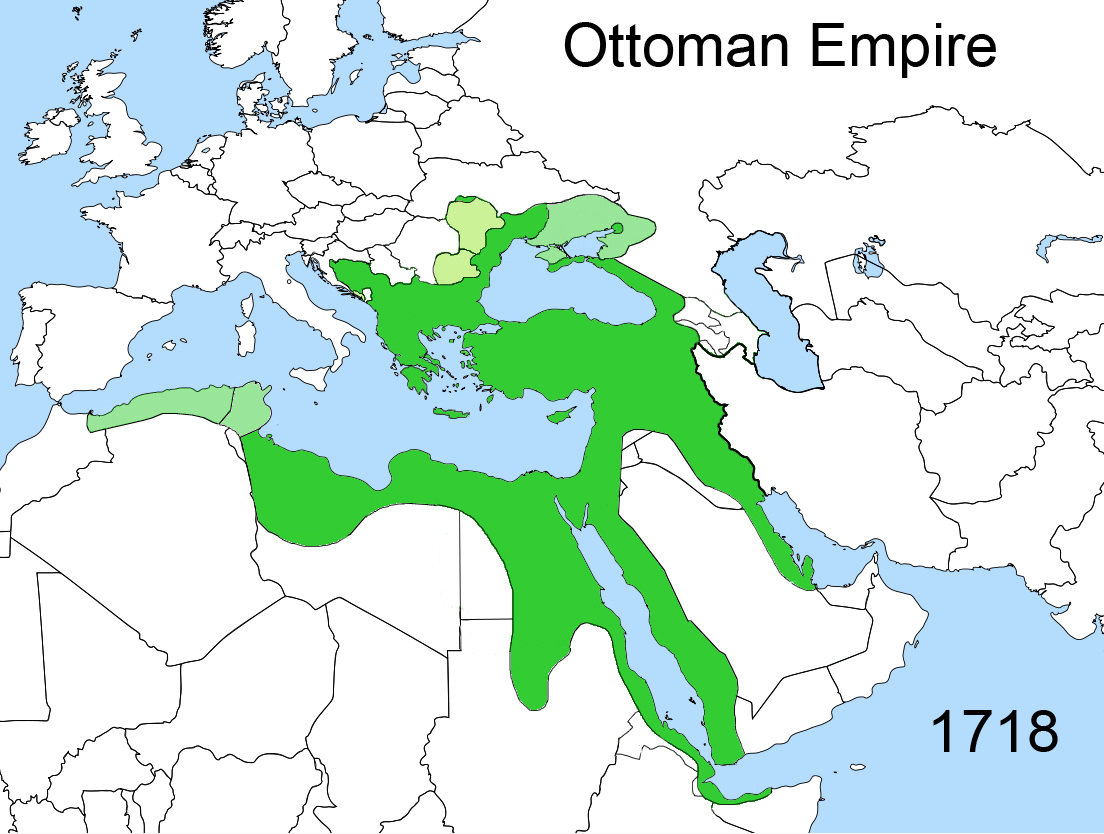 Territorial_changes_of_the_Ottoman_Empire_1718.jpg