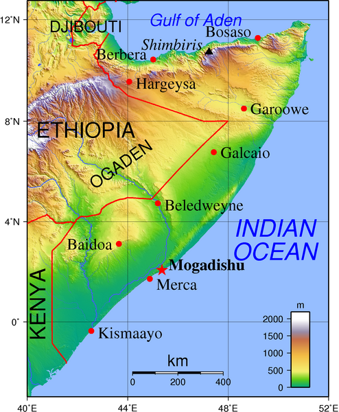 494px-Somalia_Topography_en.png