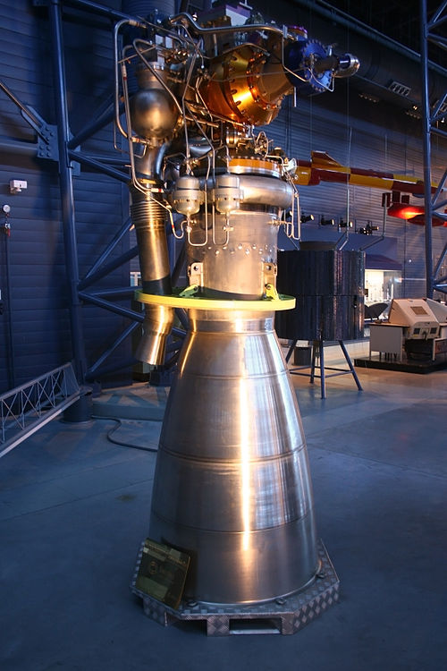 500px-Viking_5C_rocketengine.jpg