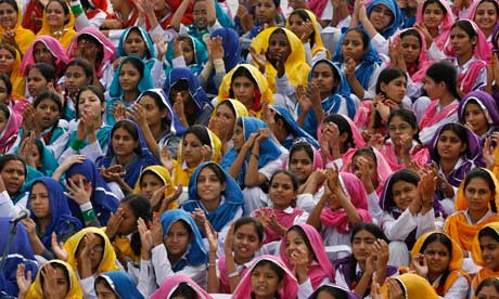 Pakistani-schoolchildren-007.jpg