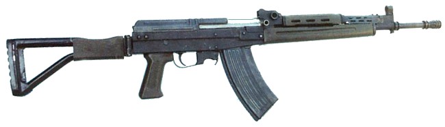 type81-a.jpg