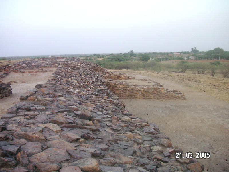 Rapar_taluka_20-22.3_310.jpg