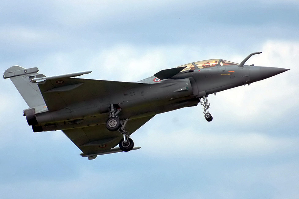 Dassault_Rafale_B.jpg