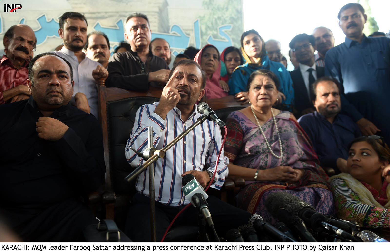 1170728-FarooqSattar-1472267762.jpg