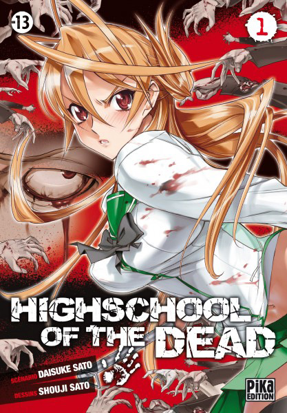 highschool_of_the_dead.jpg