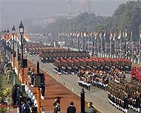 india-republic-day-parade-afp-bg.jpg