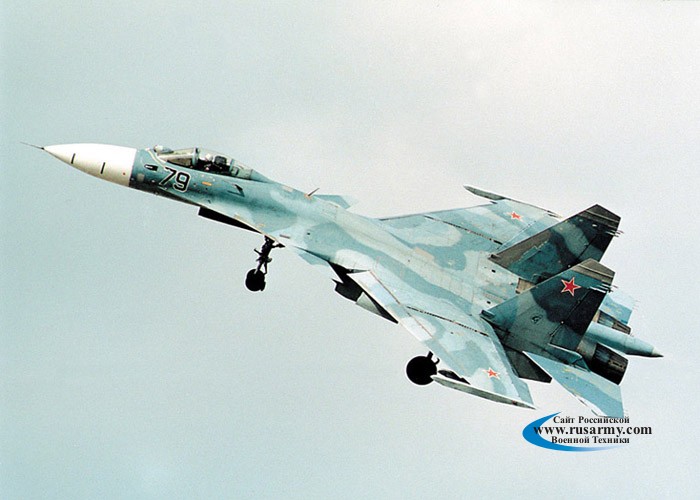 su-33%20003.JPG