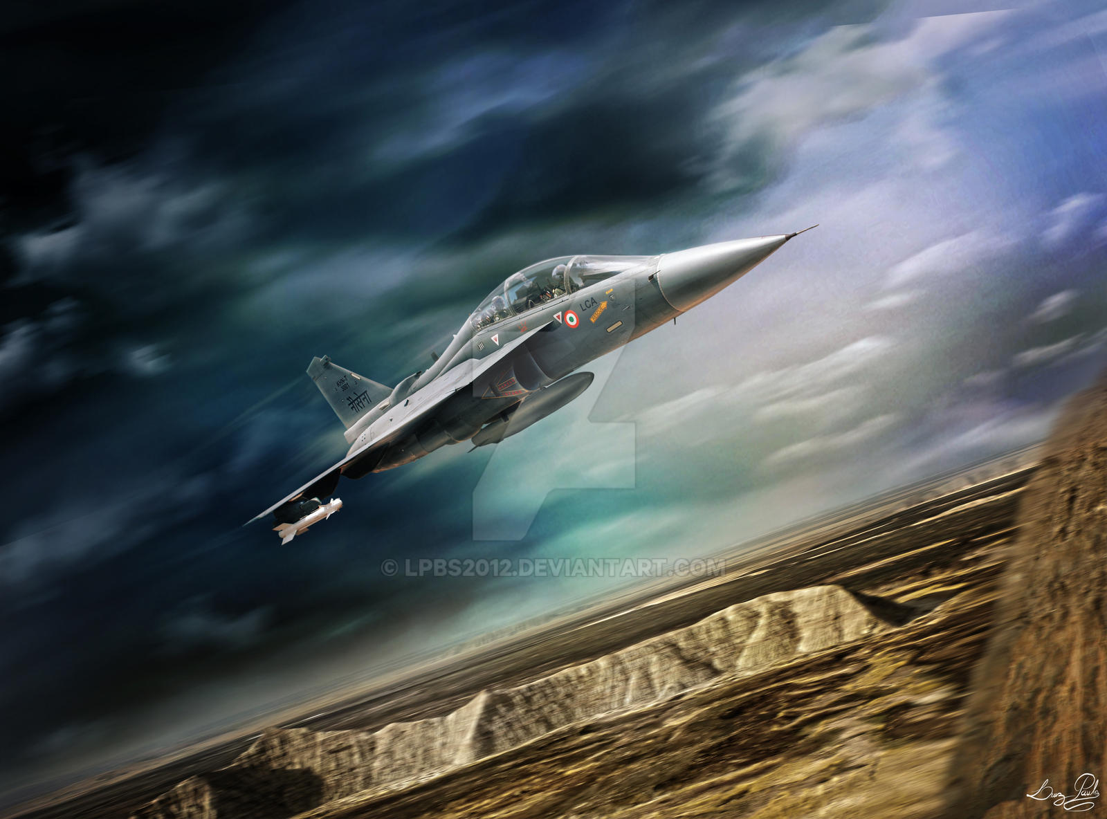 hal_lca_tejas_by_lpbs2012-d88xtwf.jpg