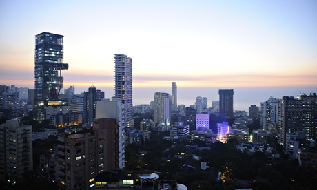 View-of-South-Mumbai-011.jpg