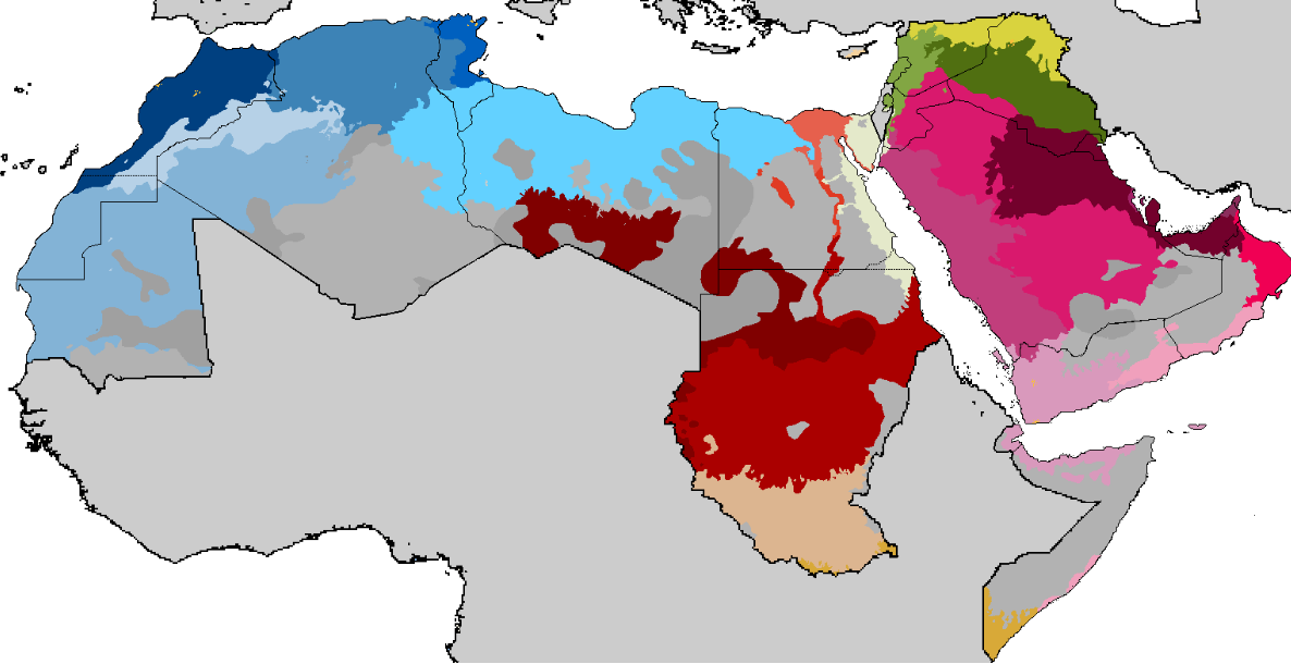 map-arabic-dialect.png