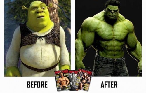 Before-And-After.jpg