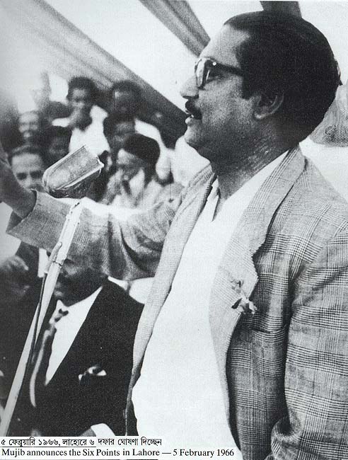 mujib-6-points.jpg