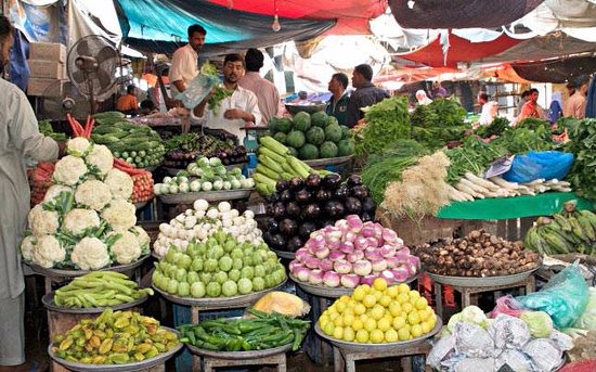 the-vegetable-shop.jpg