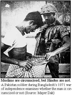 bangladesh-1971-hindu-circumcised.jpg