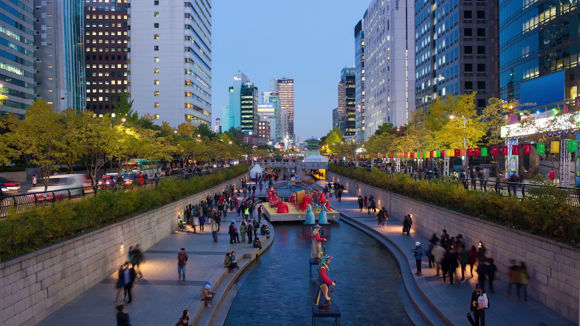 Cheonggyecheon-Stream.jpg