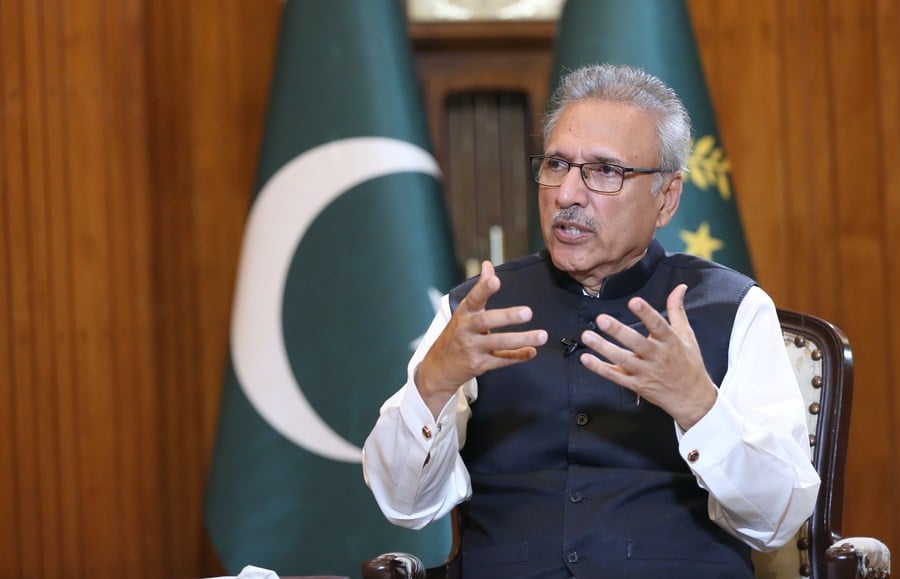 President-Arif-Alvi1621609964-3.jpg