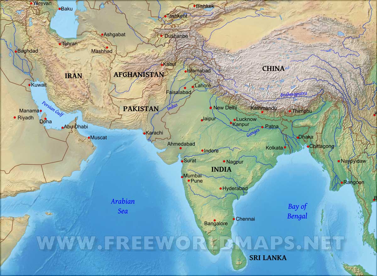 southasia-geography-map.jpg