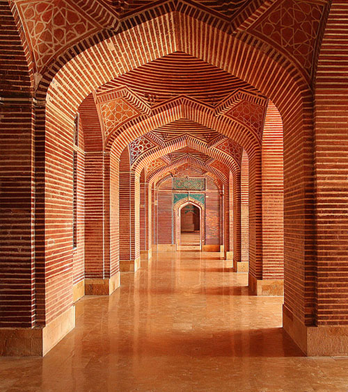 Shahjahan-Masjid-Pakistan.jpg