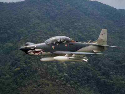 super-tucano-fighter-plane.jpg