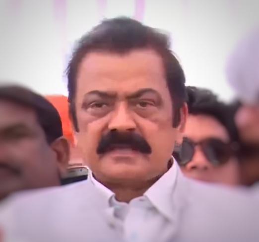 Rana_Sanaullah.jpg