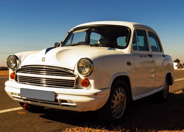 hindustan-motors-ambassador-discontinued.jpg