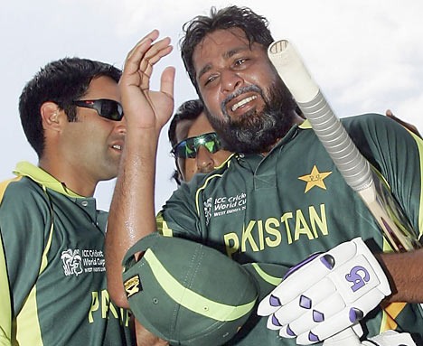 inzamam23_468x383.jpg