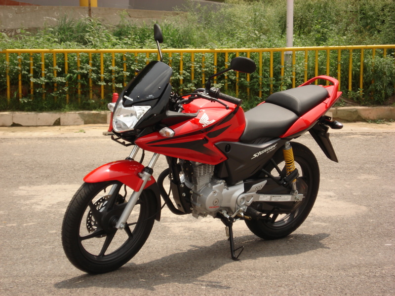 honda-cbf-stunner_2.jpg