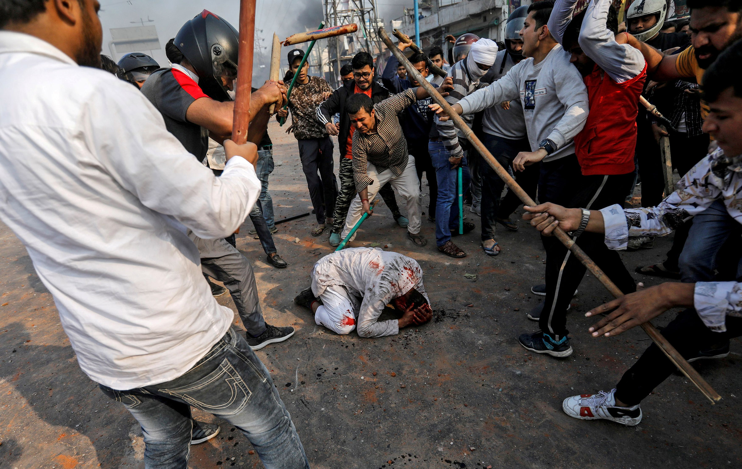 india-protests-hindu-muslims.jpg