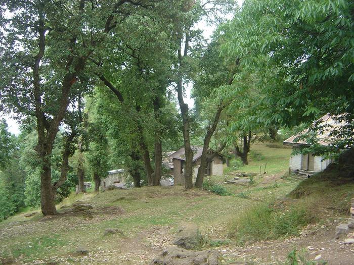 Pindi-Point-Murree.jpg