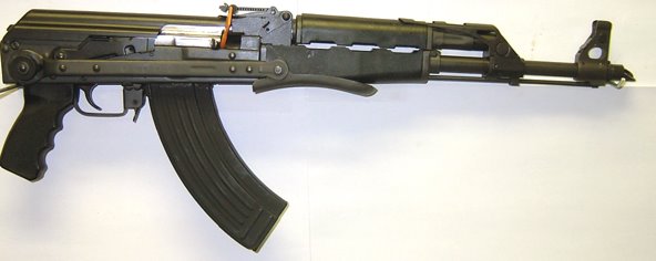 yugo%2BAK-47%2Bm70akuf.jpg