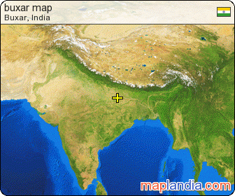 buxar-map-336x280.gif