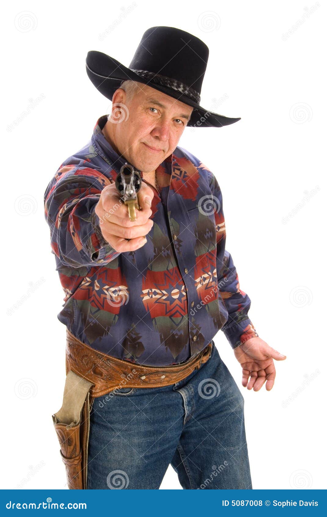 cowboy-pointing-gun-camera-5087008.jpg