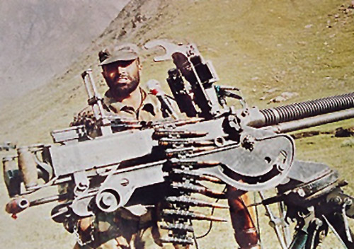 24vikram-batra2.jpg