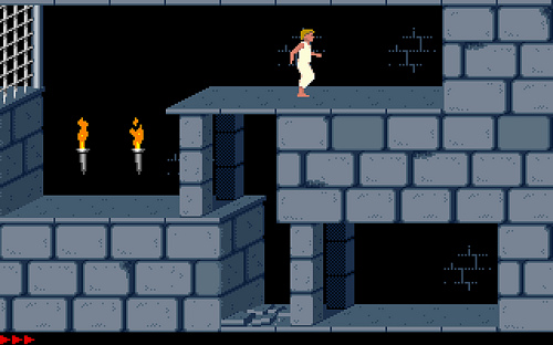 screenshot-2-prince-of-persia-4947.jpg