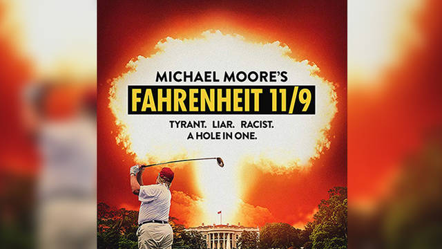 michael-moore-fahrenheit-119-movie-premiere.jpg