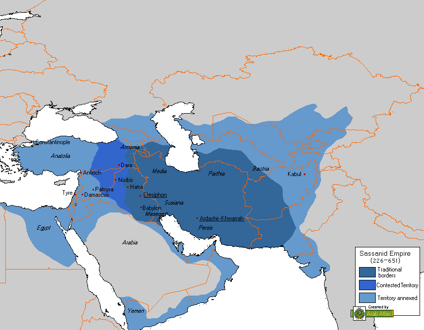 The-Persian-Sassanid-Empire-226-651-AD.gif