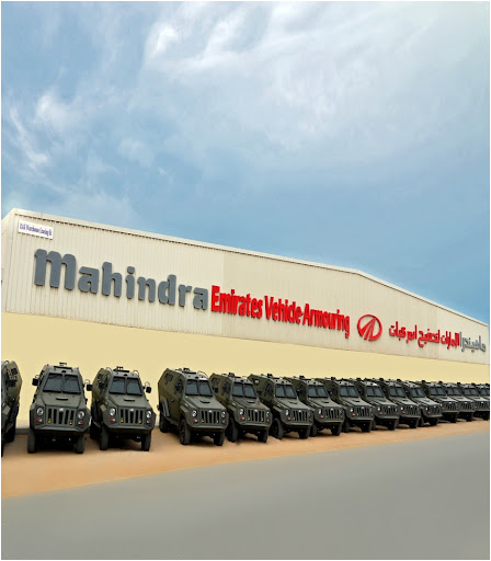 mahindra.jpg